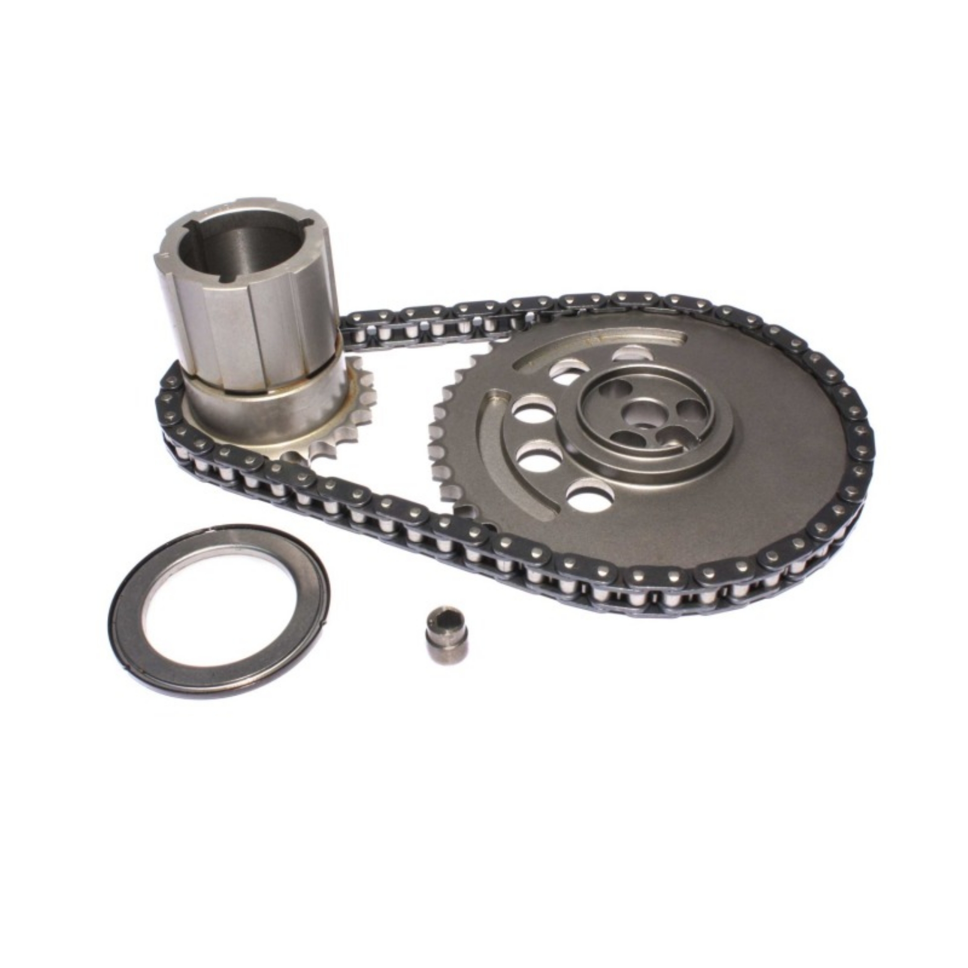 Picture of COMP Cams Timing Set LS-X Single Hex Adjustable