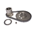 Picture of COMP Cams Timing Set LS-X Single Hex Adjustable