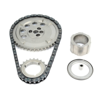 Picture of COMP Cams Timing Set LS2 3 Bolt Cam-4 S