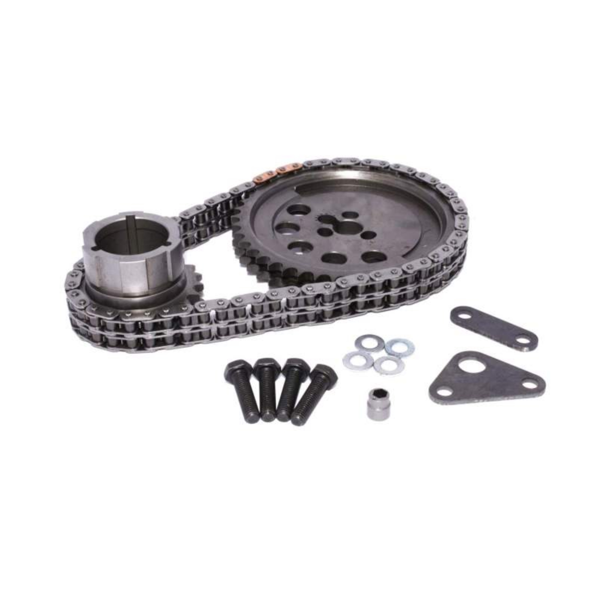 Picture of COMP Cams Timing Set LS RHS Double Hex-Adjust