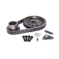 Picture of COMP Cams Timing Set LS RHS Double Hex-Adjust