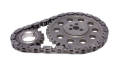 Picture of COMP Cams Timing Set Chevy 4-3L W-Bal S