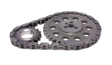 Picture of COMP Cams Timing Set Chevy 4-3L W-Bal S