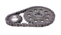 Picture of COMP Cams Timing Set Chevy 4-3L W-Bal S