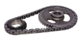 Picture of COMP Cams High Energy Timing Chain Set