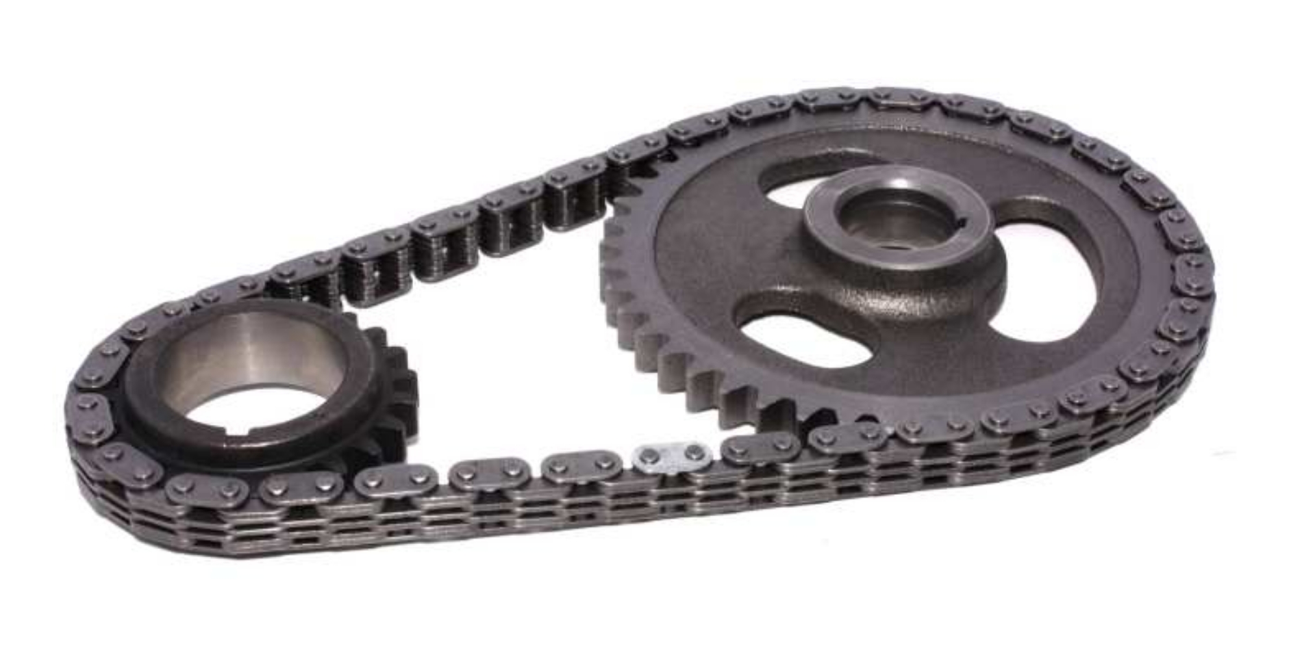 Picture of COMP Cams High Energy Timing Chain Set