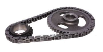 Picture of COMP Cams High Energy Timing Chain Set