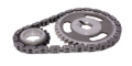Picture of COMP Cams High Energy Timing Chain Set