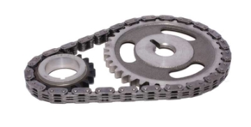 Picture of COMP Cams High Energy Timing Chain Set