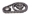 Picture of COMP Cams High Energy Timing Chain Set