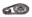 Picture of COMP Cams Hi Energy Timing Chain Set FC