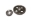 Picture of COMP Cams Steel Gear Set Ford 6 Cyl 24