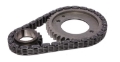 Picture of COMP Cams Hi Energy Timing Set Buick-AMC