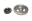 Picture of COMP Cams Gear Set Ford 6 Cyl 2800Cc