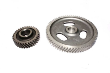 Picture of COMP Cams Gear Set Ford 6 Cyl 2800Cc