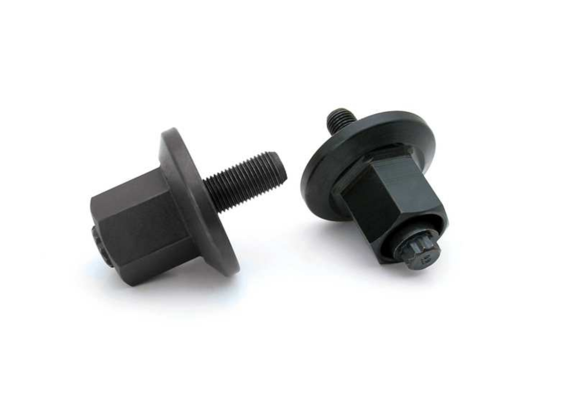 Picture of COMP Cams Crank Nut For Ford Pro