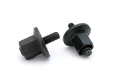 Picture of COMP Cams Crank Nut For Ford Pro