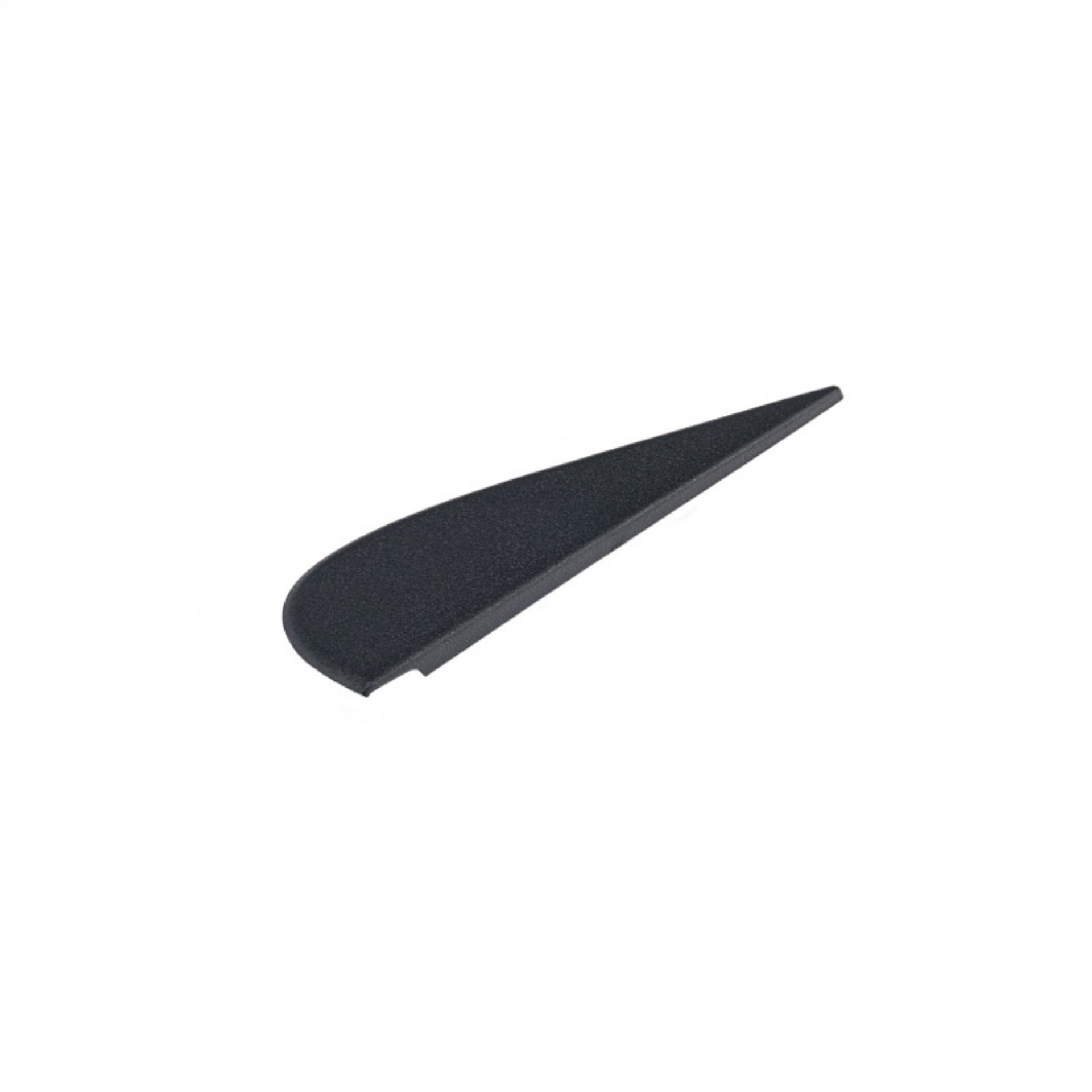 Picture of Omix Mirror Flag Applique Right- 07-18 Wrangler JK-JKU