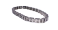 Picture of COMP Cams Timing Chain CS Tc-489