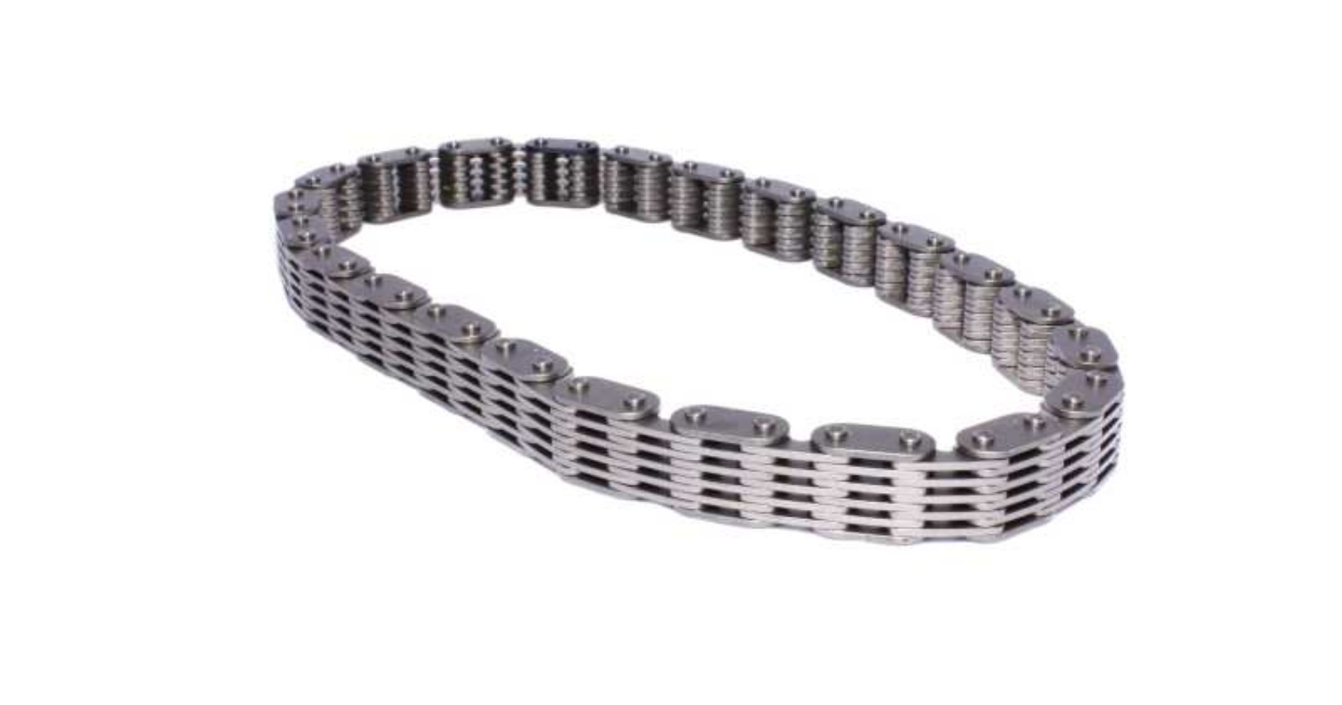 Picture of COMP Cams Timing Chain CS Tc-489
