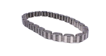Picture of COMP Cams Timing Chain CS Tc-489