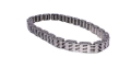 Picture of COMP Cams Timing Chain CS Tc-489