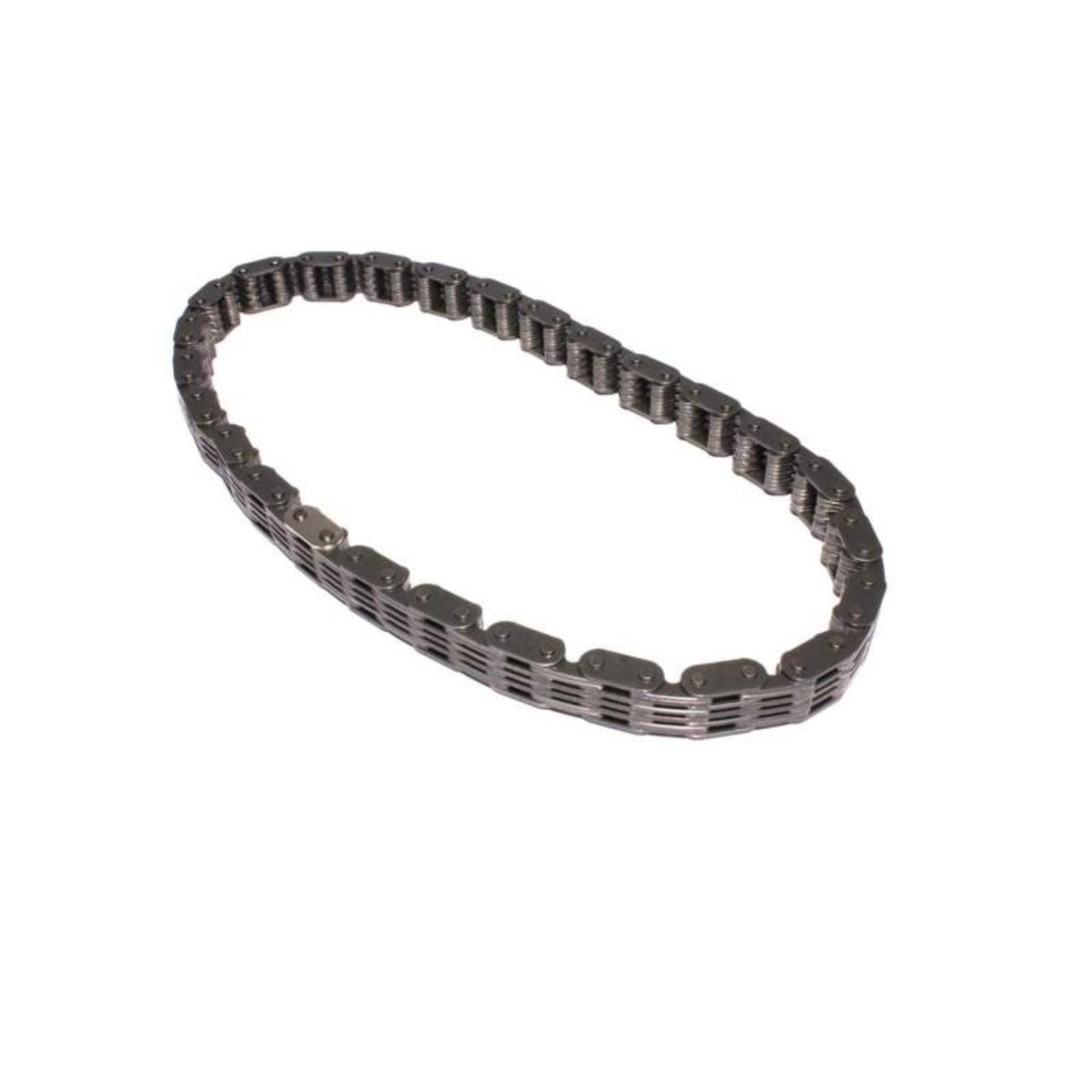 Picture of COMP Cams Timing Chain CS V6 Tc-373