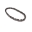 Picture of COMP Cams Timing Chain CS V6 Tc-373