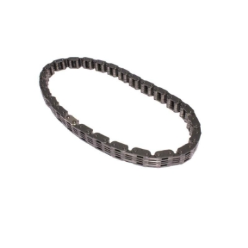 Picture of COMP Cams Timing Chain CS V6 Tc-373