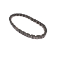 Picture of COMP Cams Timing Chain CS V6 Tc-373