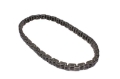 Picture of COMP Cams High Energy Timing Chain CRB