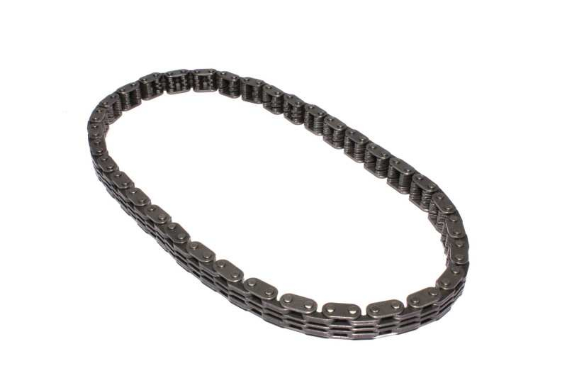 Picture of COMP Cams High Energy Timing Chain CRB
