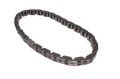 Picture of COMP Cams High Energy Timing Chain Cr6
