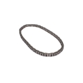 Picture of COMP Cams High Energy Timing Chain LT1