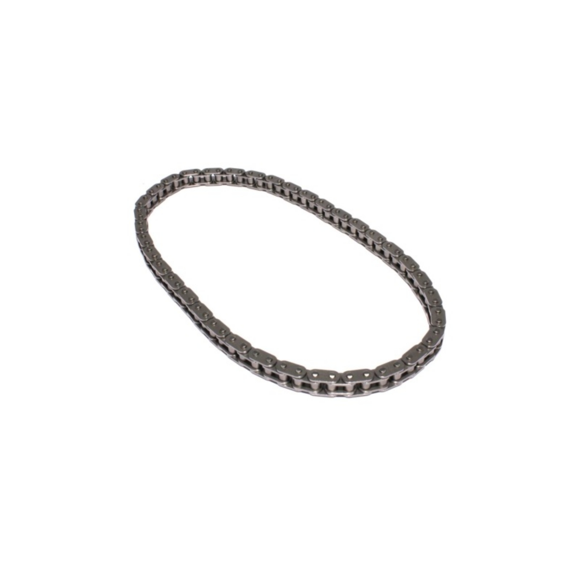 Picture of COMP Cams High Energy Timing Chain LT1