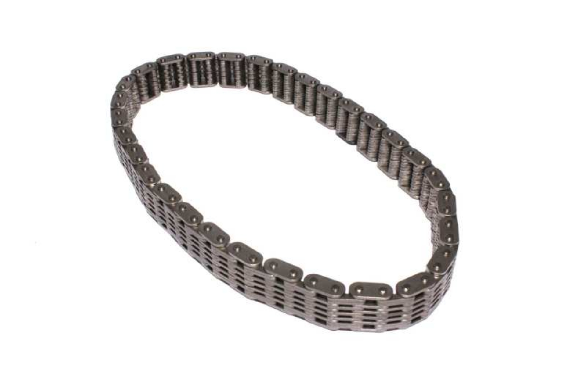 Picture of COMP Cams High Energy Timing Chain Pont