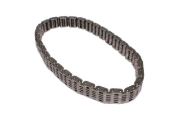 Picture of COMP Cams High Energy Timing Chain Pont