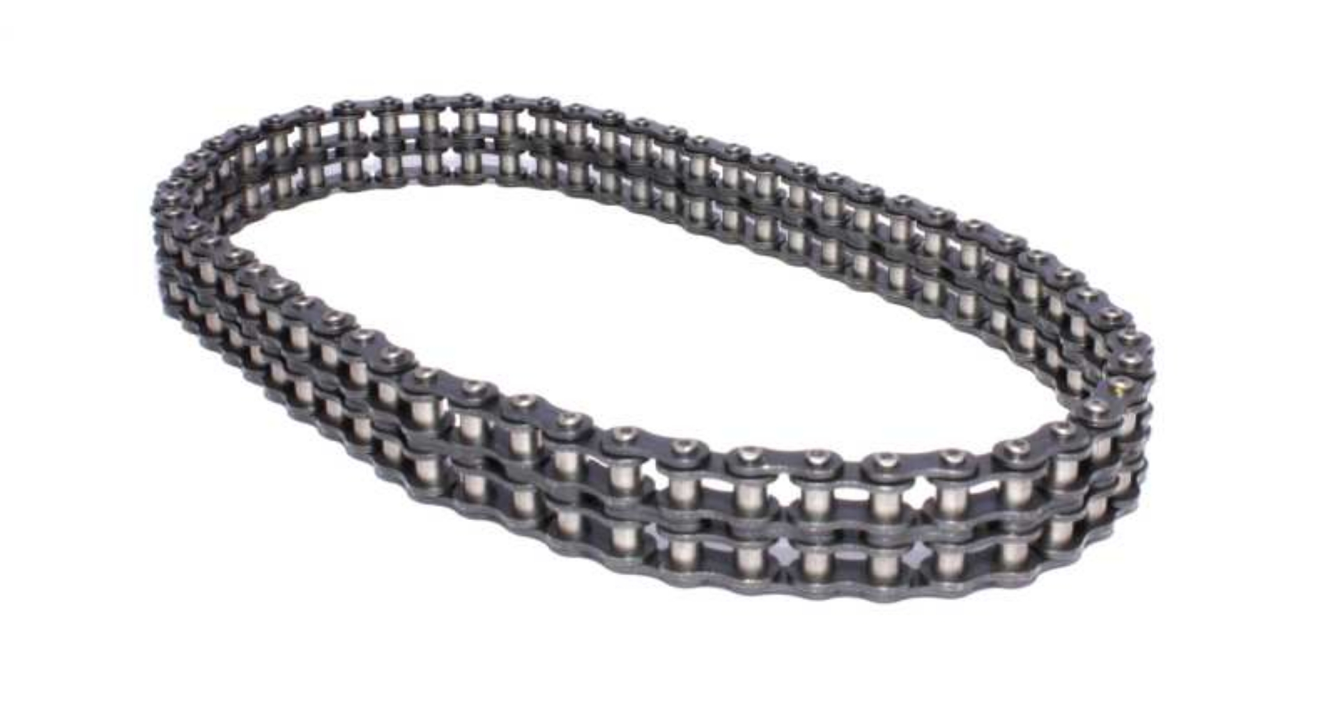 Picture of COMP Cams High Energy Timing Chain Am 6