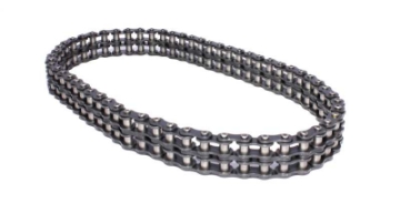 Picture of COMP Cams High Energy Timing Chain Am 6