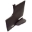 Picture of Omix Cowl Side Panel Right- 46-53 Willys CJ2A and CJ3A