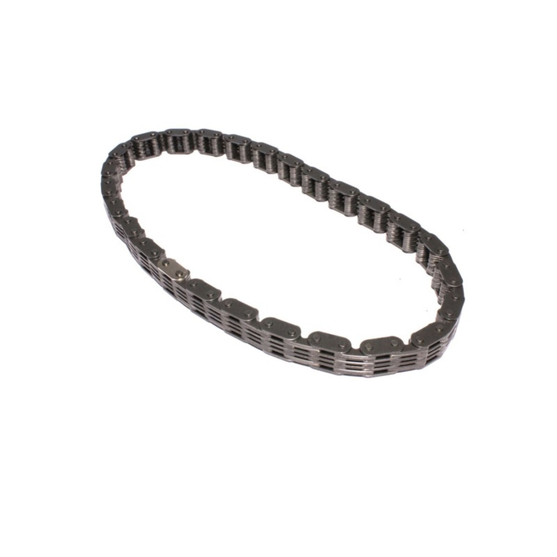 Picture of COMP Cams High Energy Timing Chain FC
