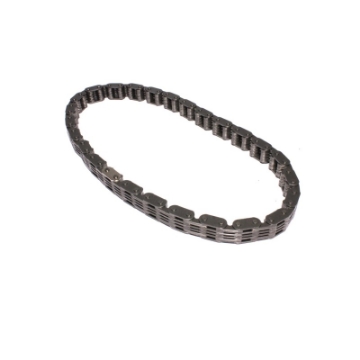 Picture of COMP Cams High Energy Timing Chain FC