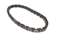 Picture of COMP Cams High Energy Timing Chain FS