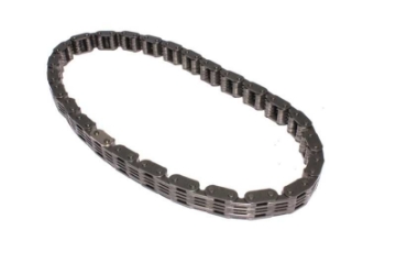Picture of COMP Cams High Energy Timing Chain FS