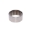 Picture of COMP Cams Roller Cam Bearing FW-CS