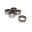Picture of COMP Cams Roller Cam Bearing Kit CS