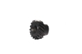 Picture of COMP Cams Composite Distributor Gear Std FW