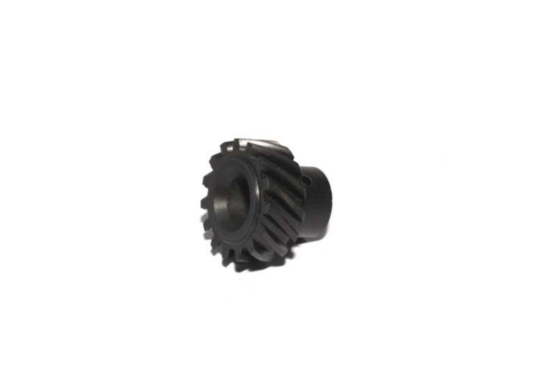 Picture of COMP Cams Composite Distributor Gear Std FW