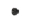 Picture of COMP Cams Composite Distributor Gear Std FW