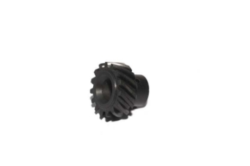 Picture of COMP Cams Composite Distributor Gear Std FW